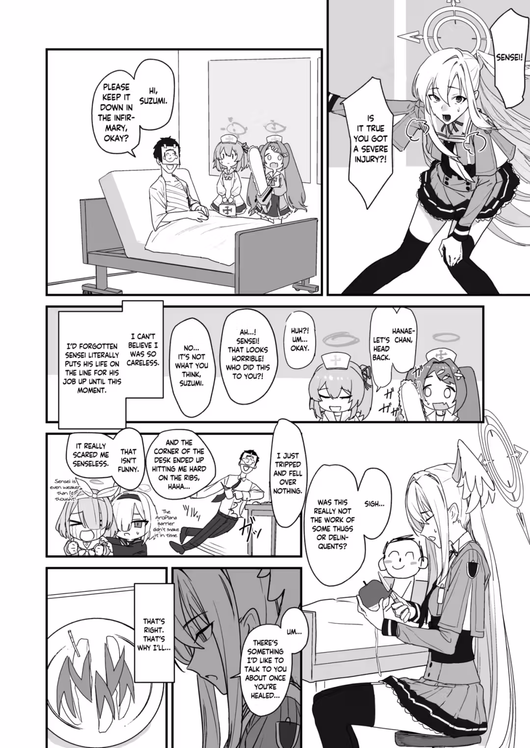 /galleries/3512439/4.avif