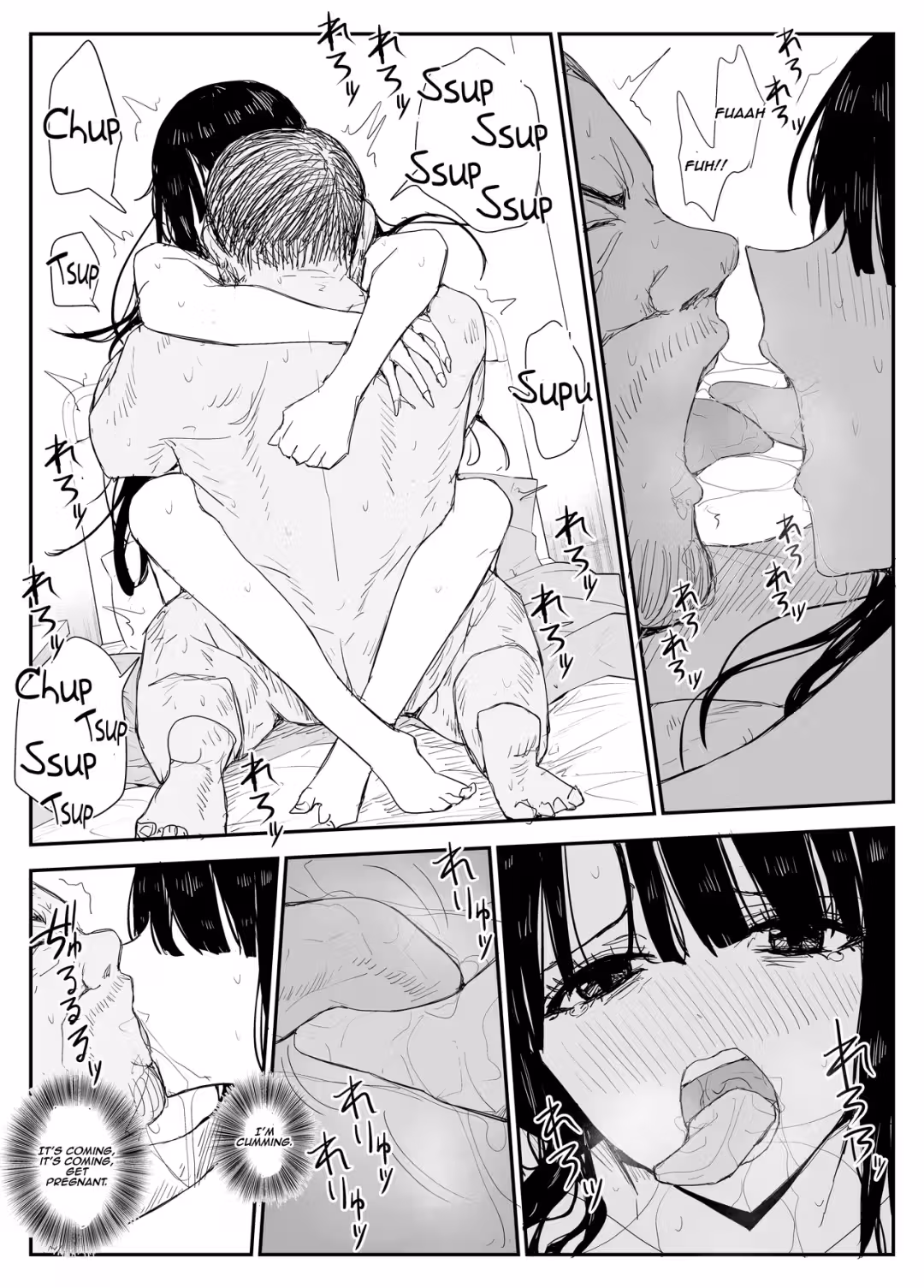 /galleries/3513880/97.avif