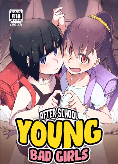 /galleries/3521698/cover.avif