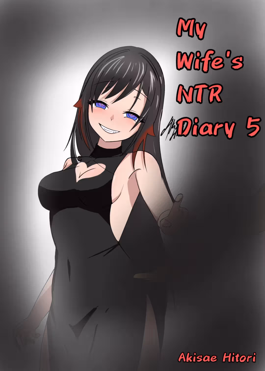 /galleries/3524863/1.avif