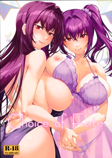 /galleries/3525924/cover.avif