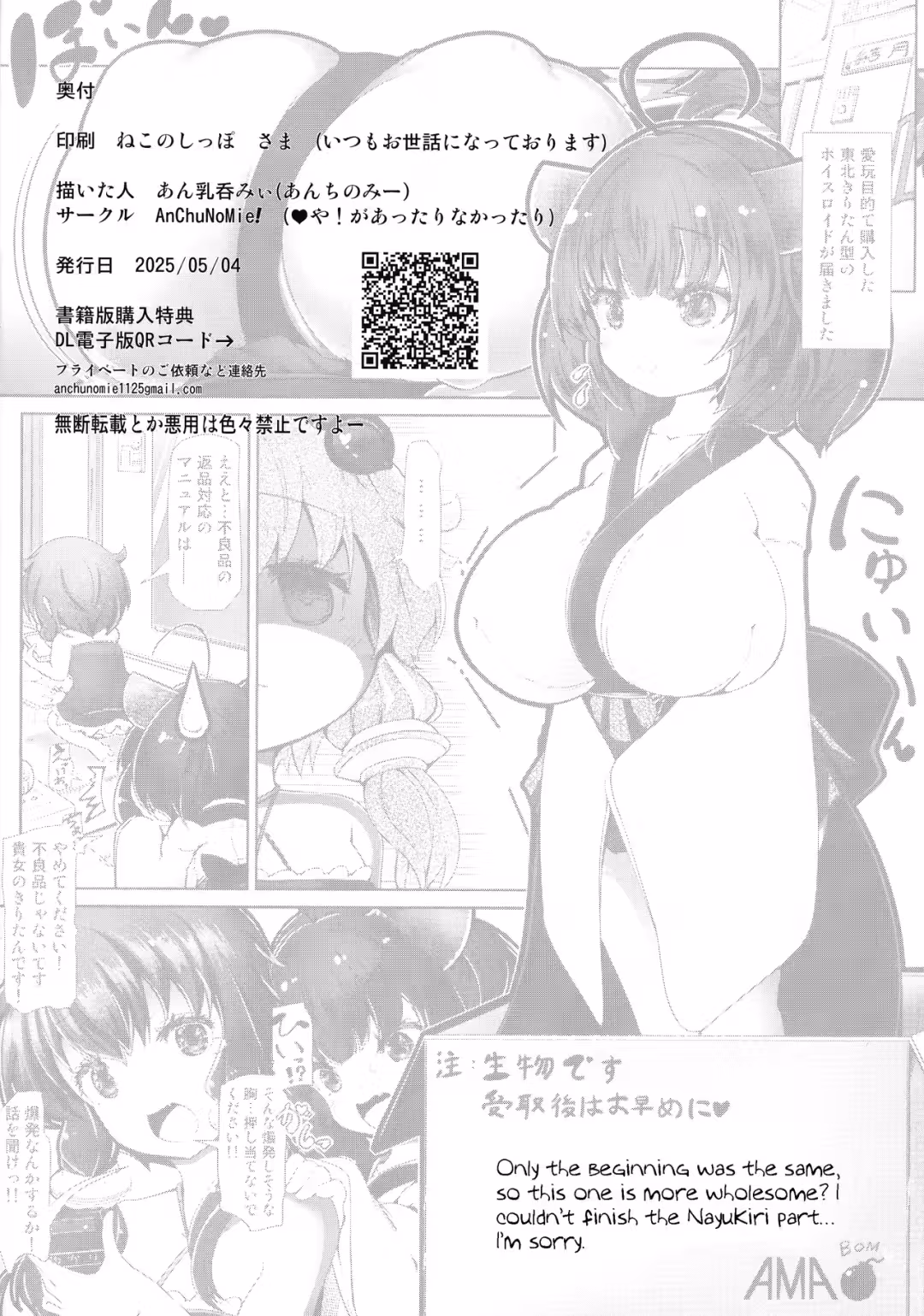 /galleries/3527035/22.avif