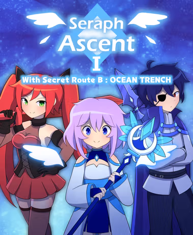 /galleries/3528111/cover.avif