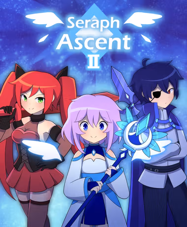 /galleries/3528112/cover.avif