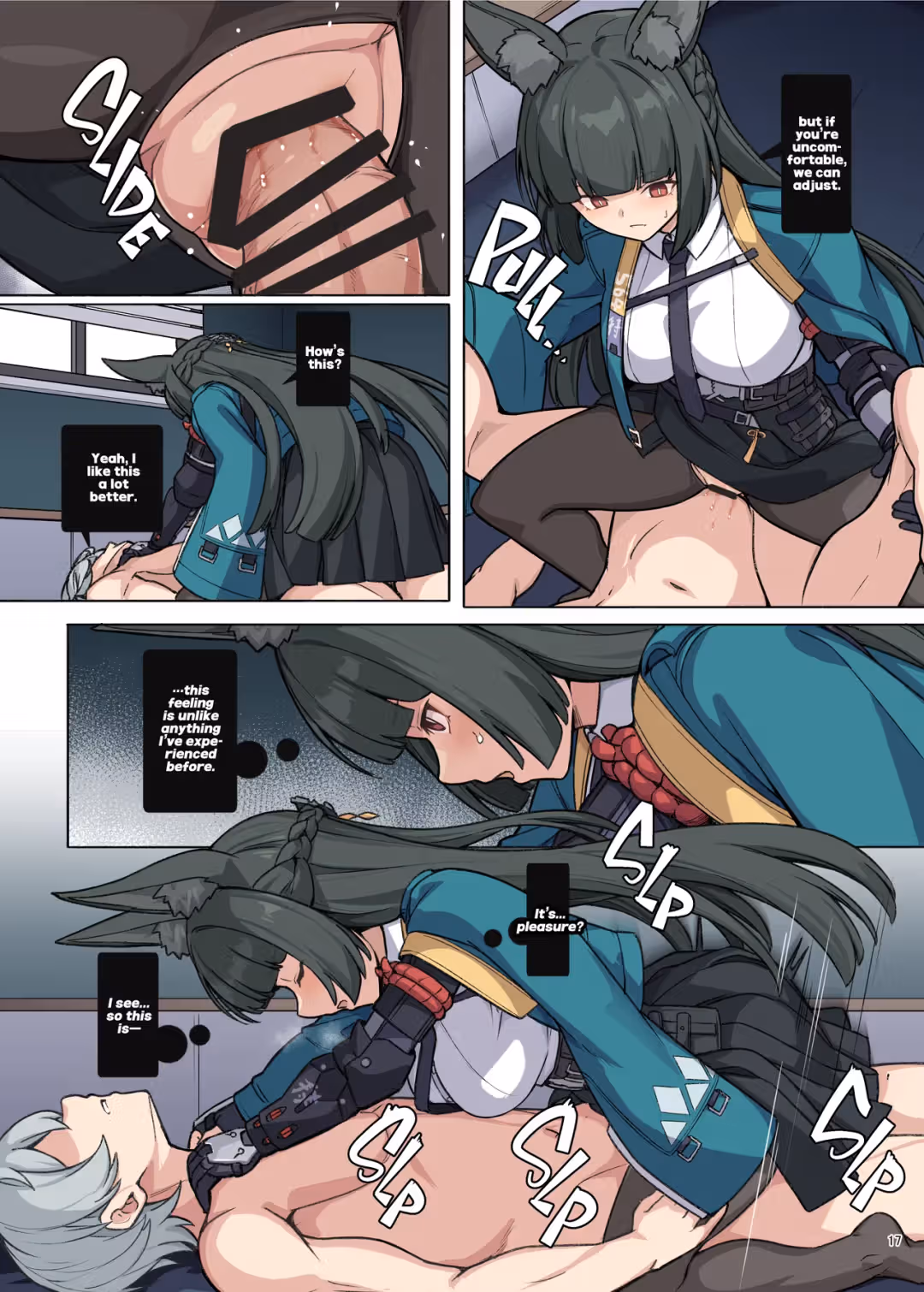 /galleries/3531567/19.avif
