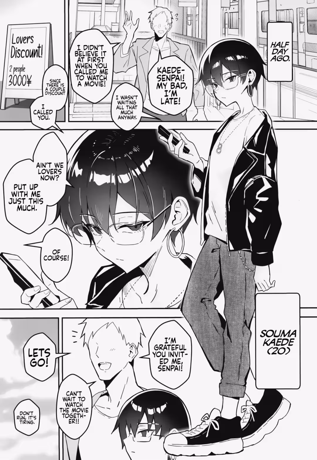 /galleries/3533045/4.avif