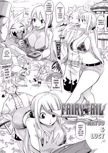 /galleries/3533150/cover.avif