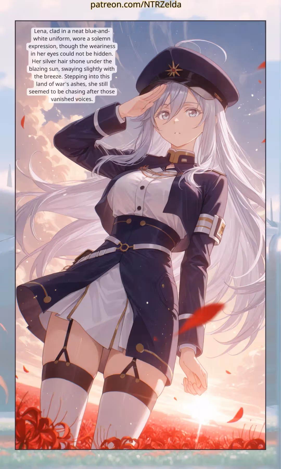 /galleries/3535302/4.avif