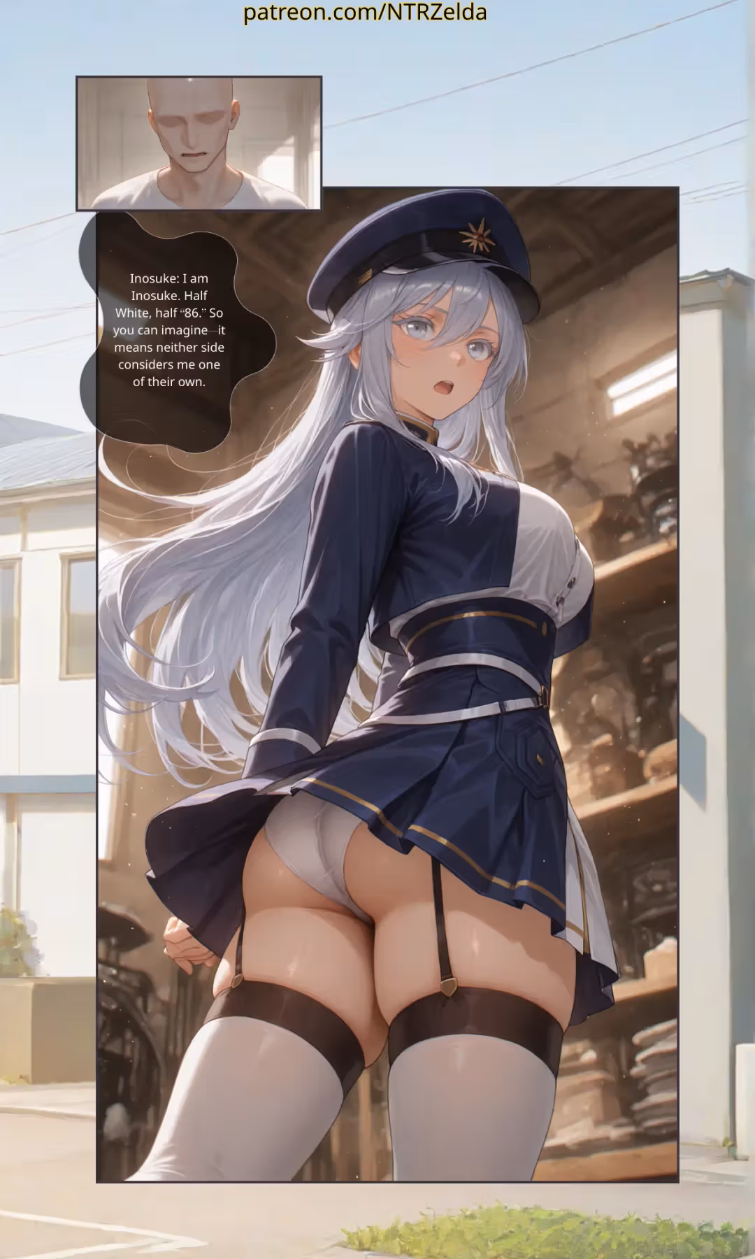 /galleries/3535302/7.avif
