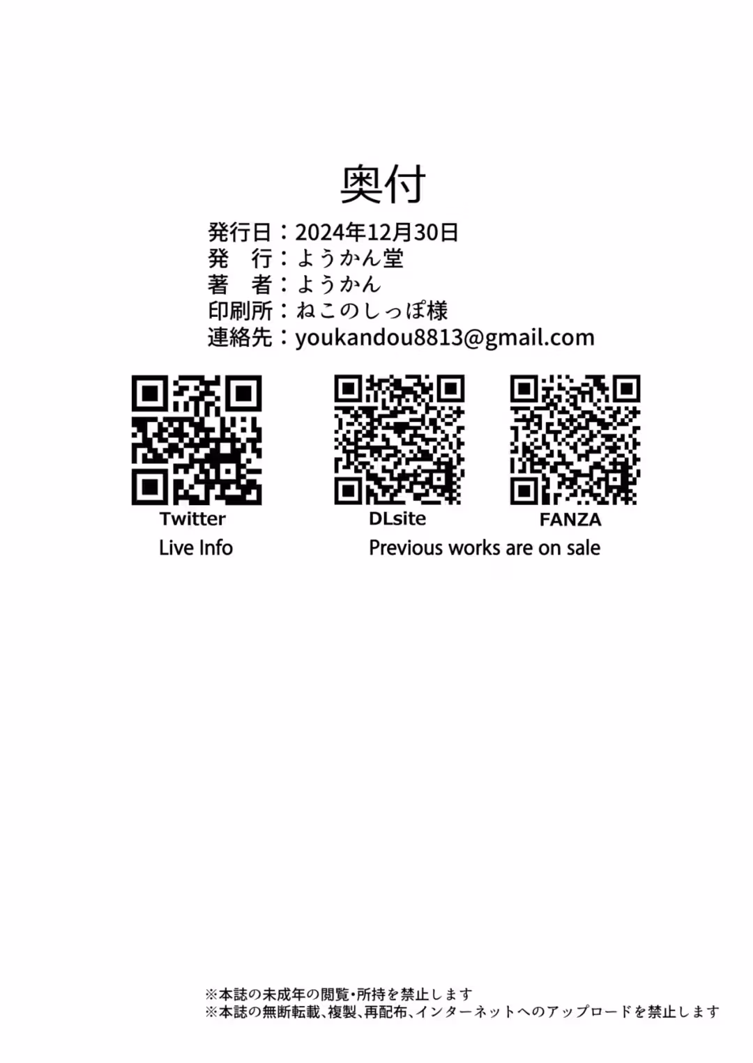 /galleries/3536056/34.avif