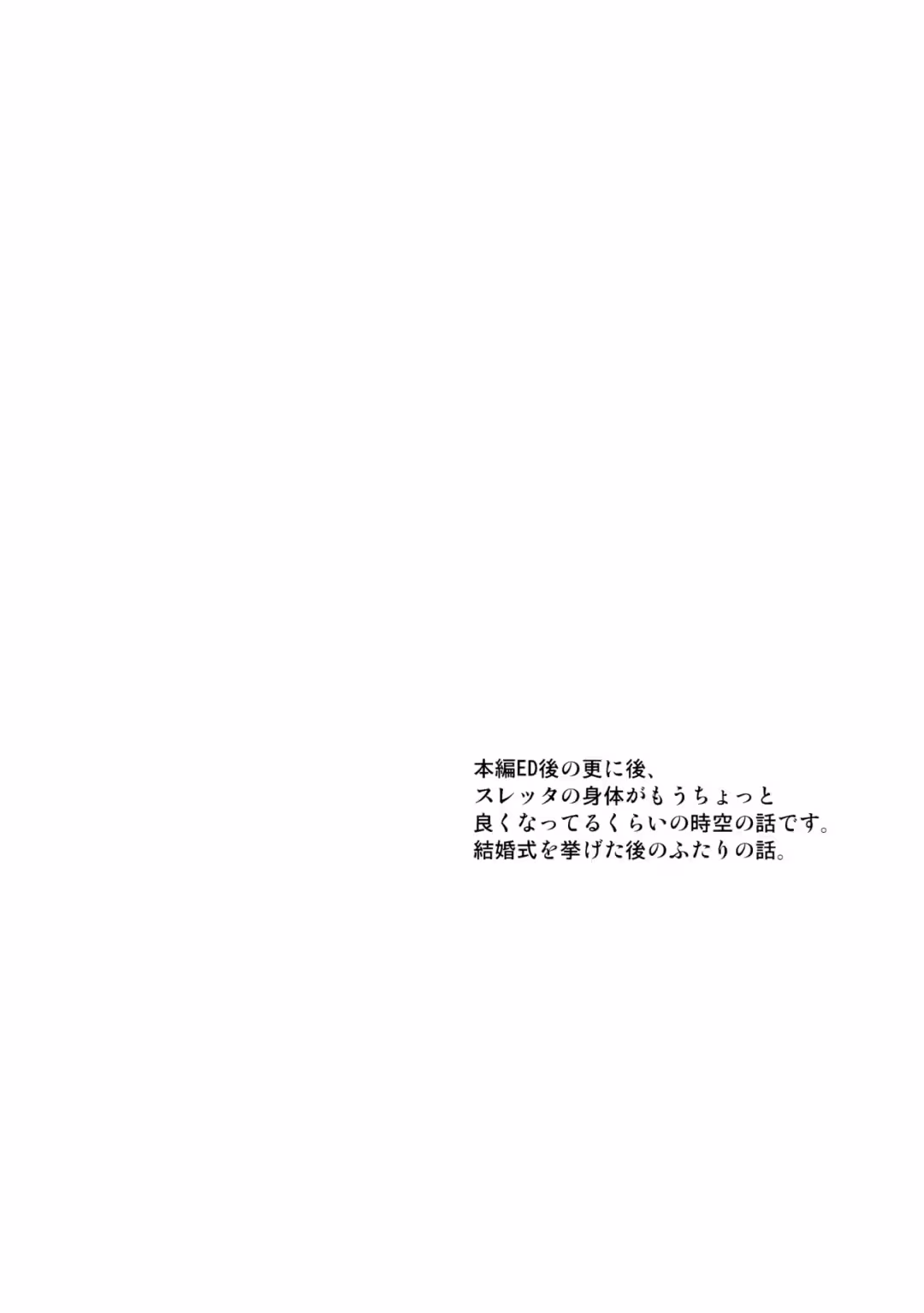 /galleries/3537268/4.avif
