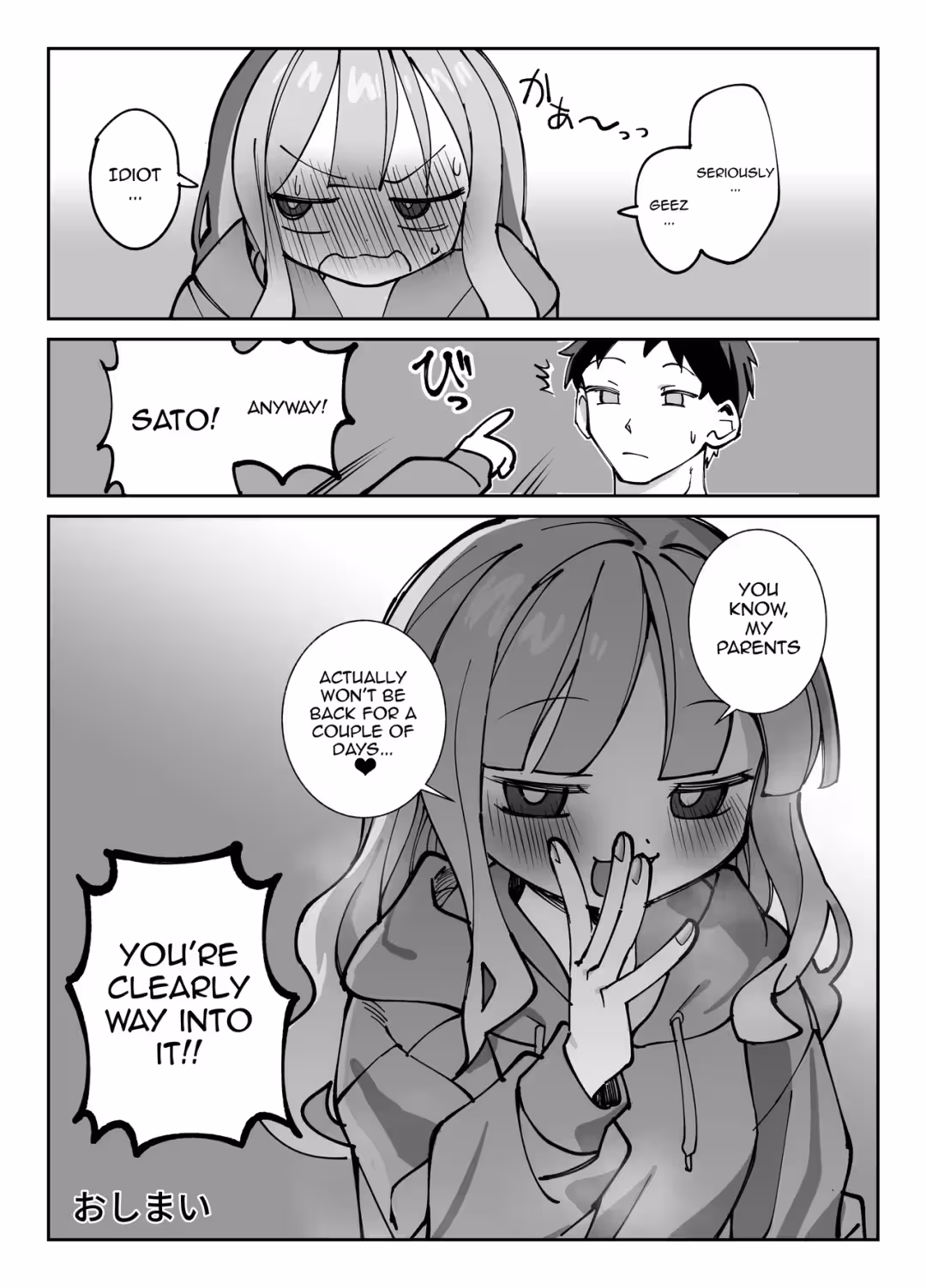 /galleries/3537478/40.avif
