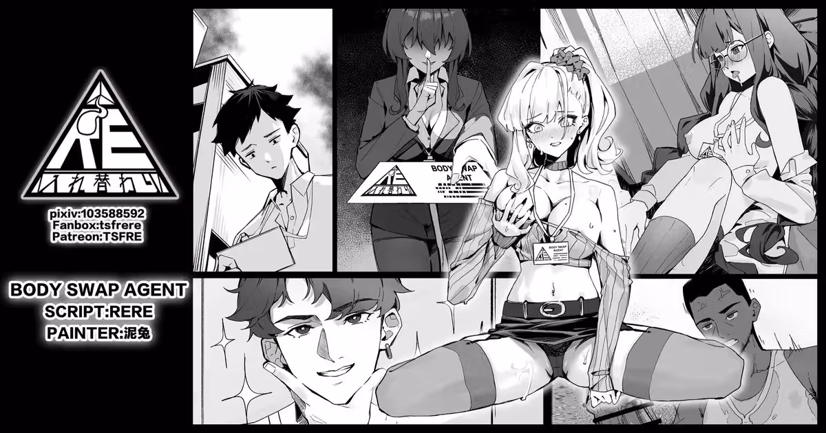 /galleries/3544078/1.avif