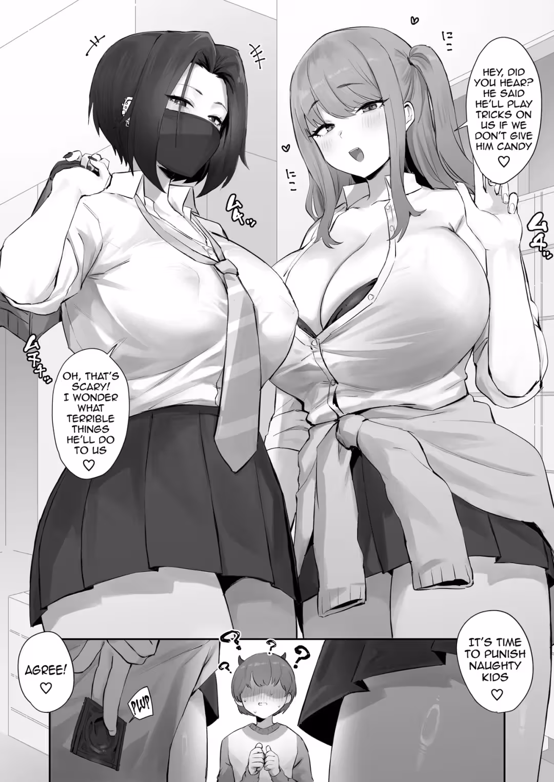 /galleries/3549214/1.avif