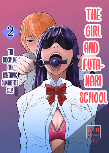 /galleries/3553104/cover.avif