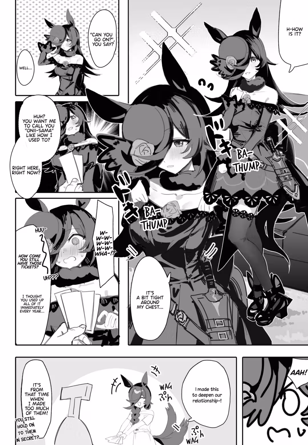 /galleries/3554342/4.avif