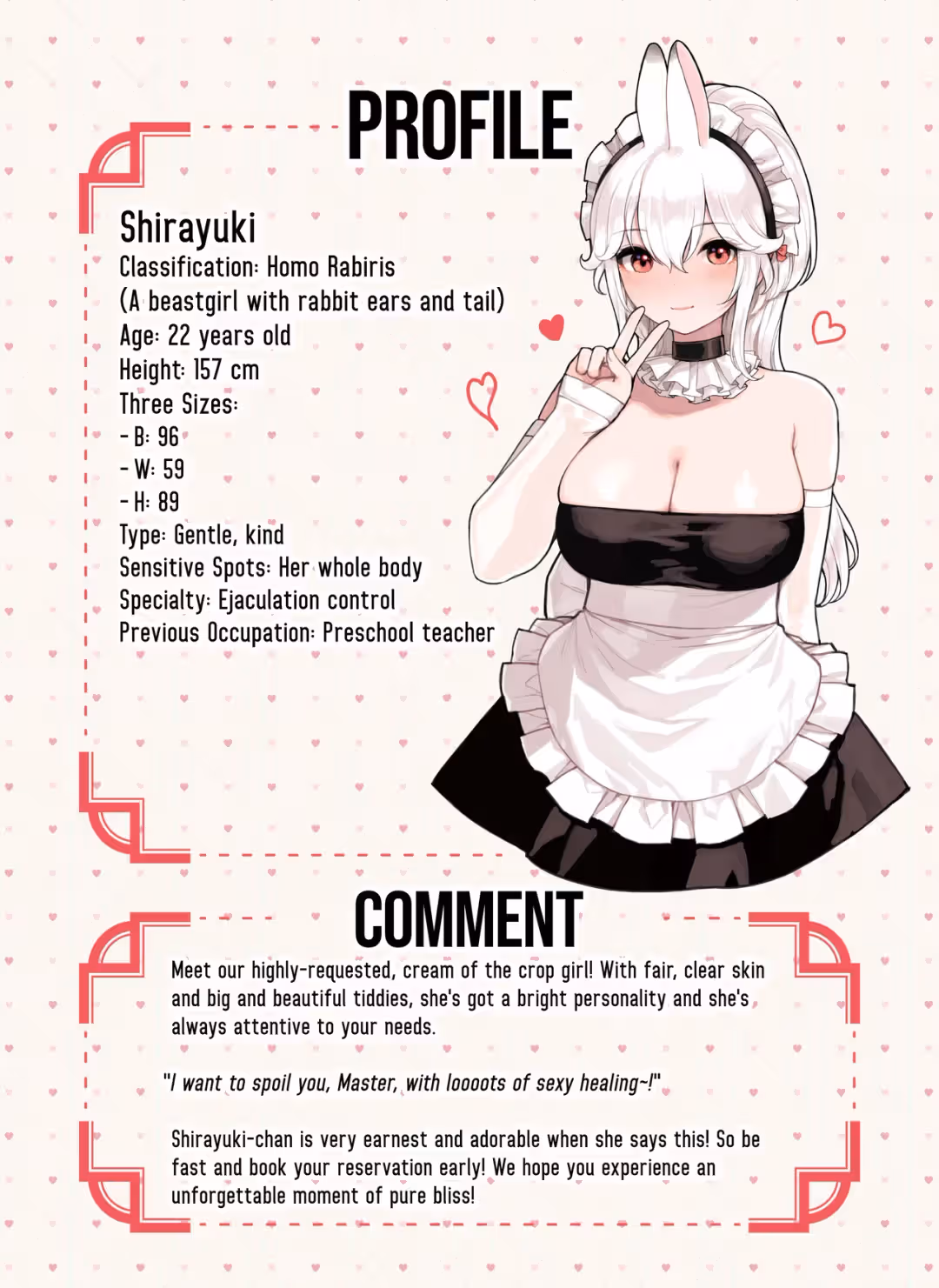 /galleries/3555503/10.avif