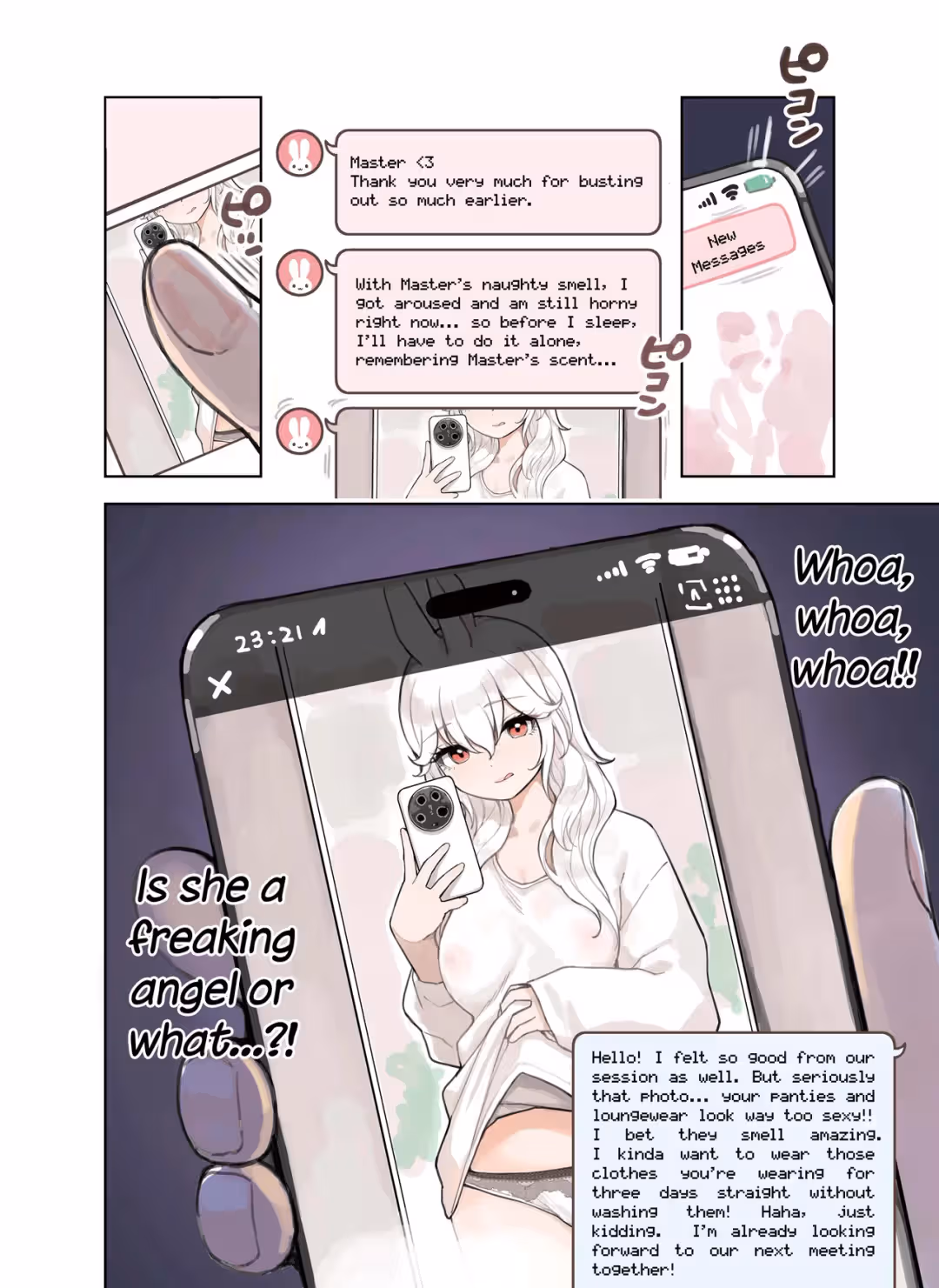 /galleries/3555503/34.avif