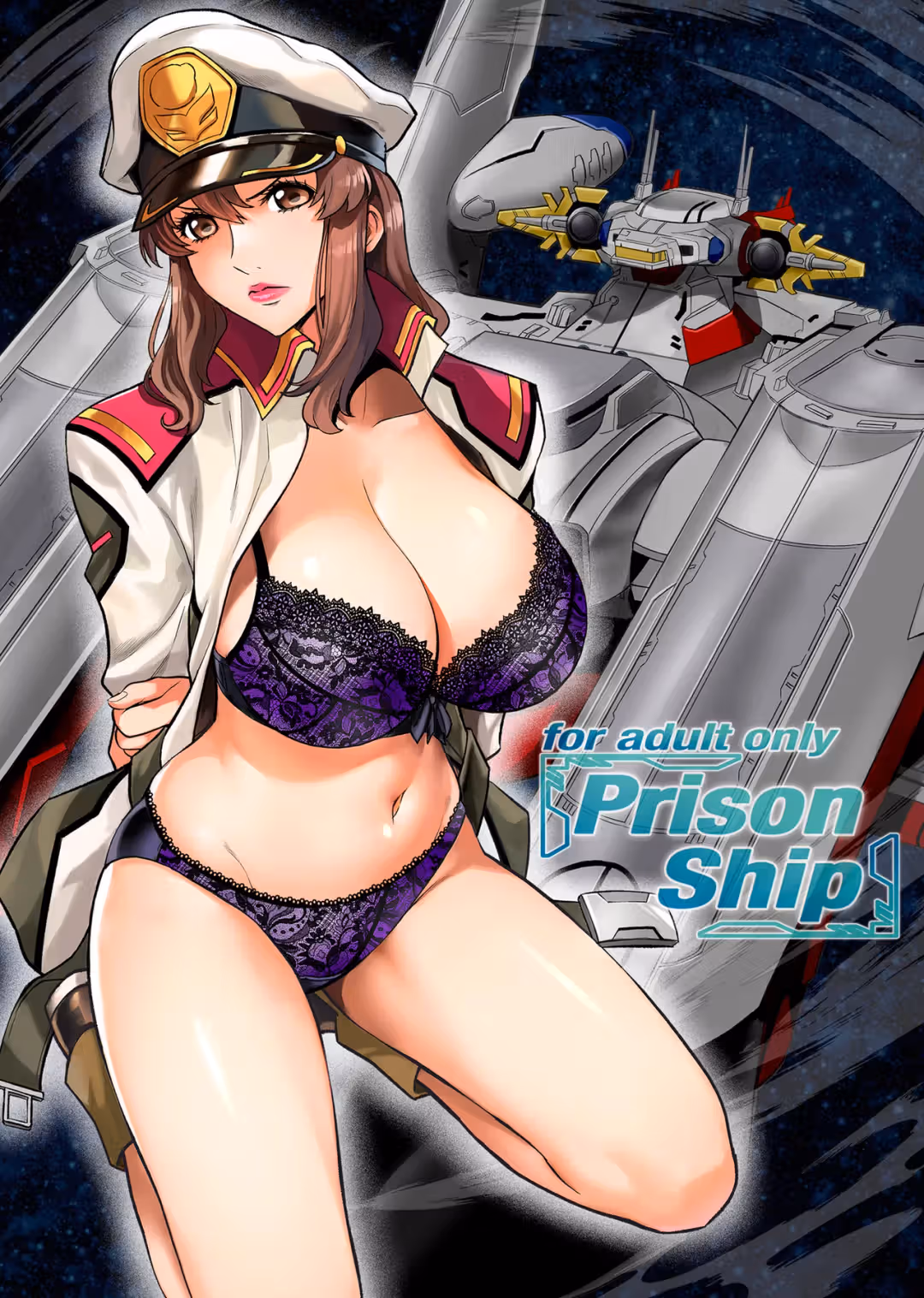 /galleries/3556271/1.avif