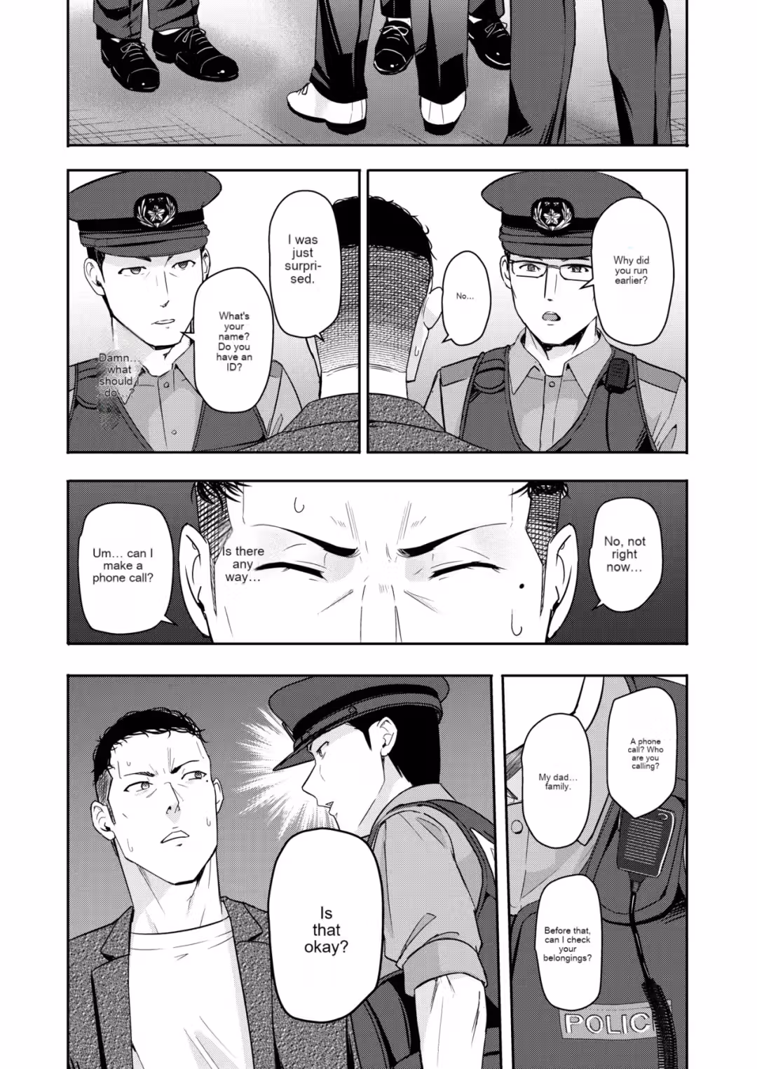 /galleries/3556275/13.avif