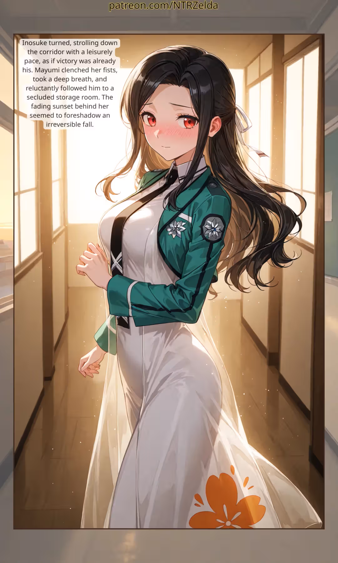 /galleries/3556370/13.avif