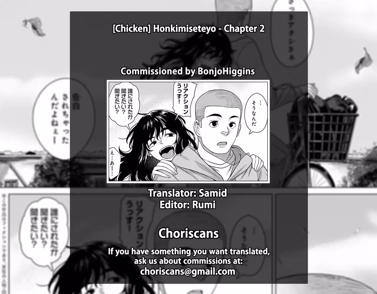 /galleries/3557291/37.avif