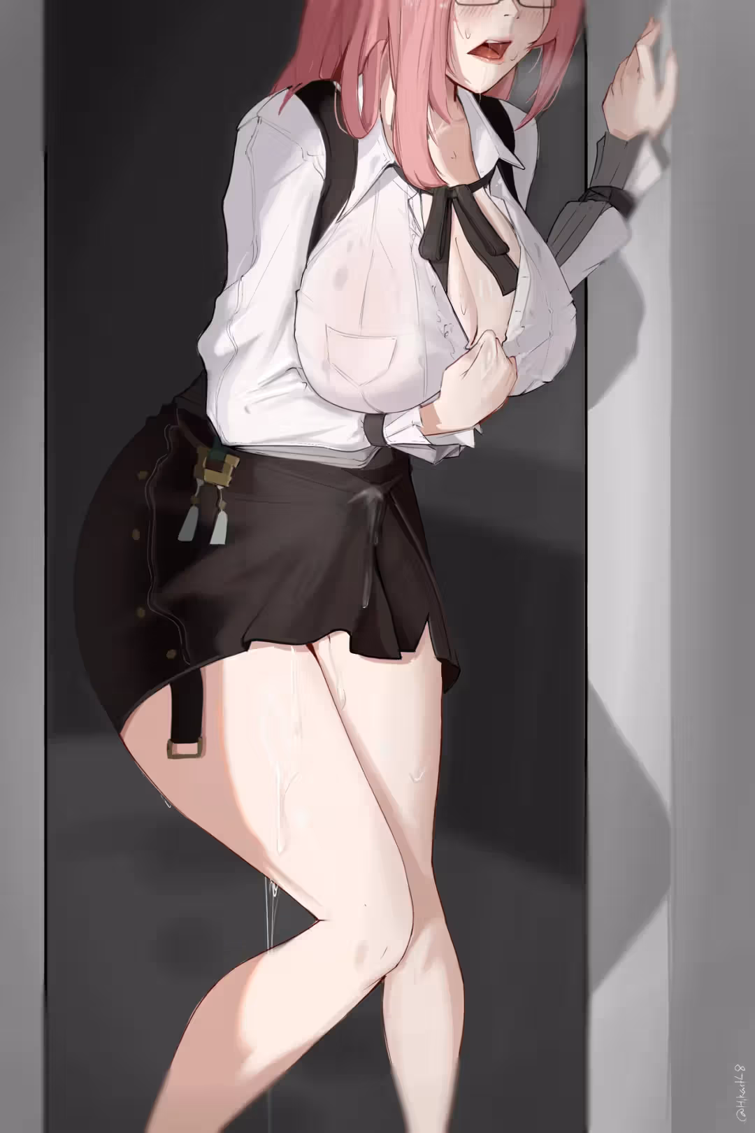 /galleries/3557465/10.avif