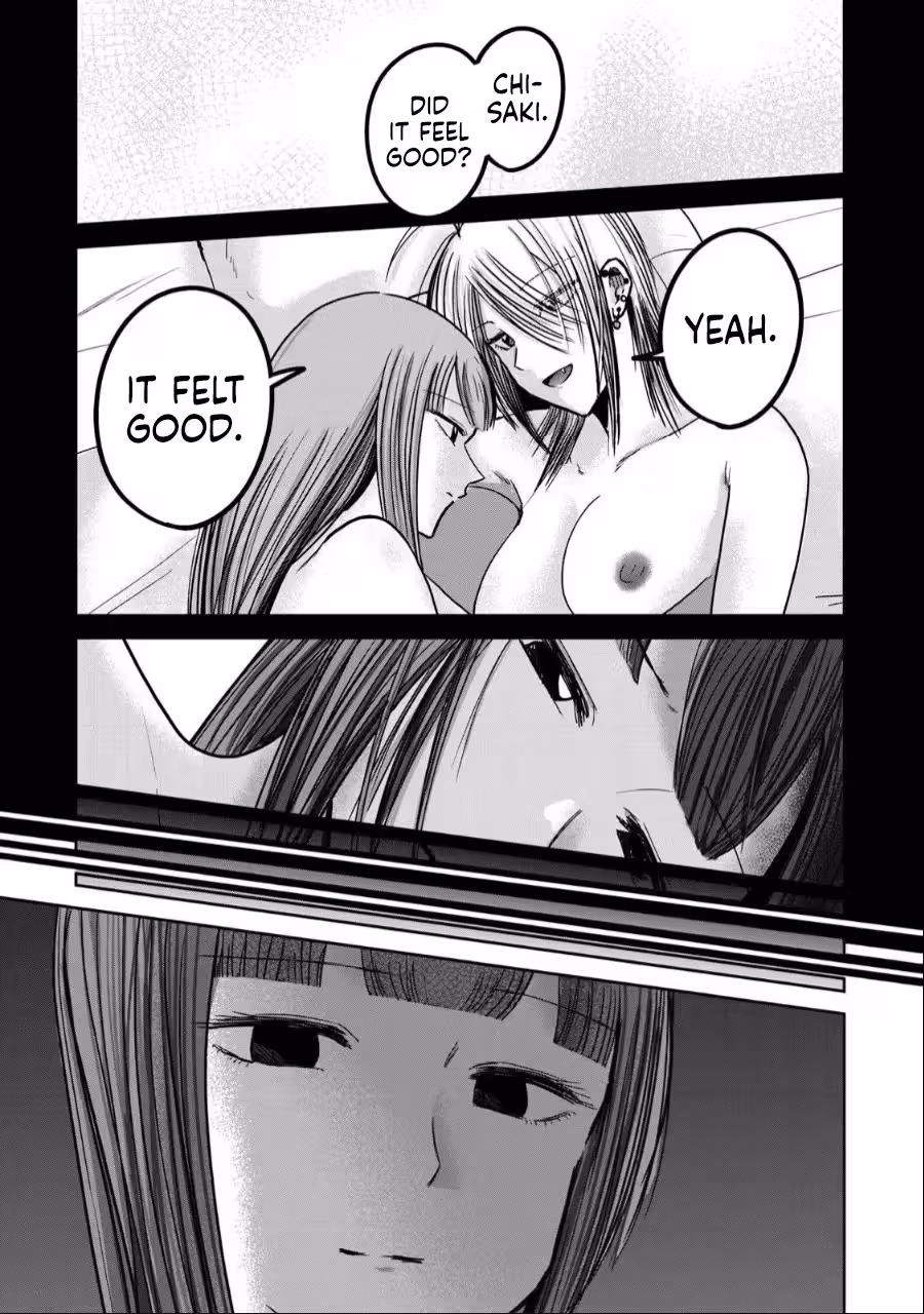/galleries/3558350/10.avif