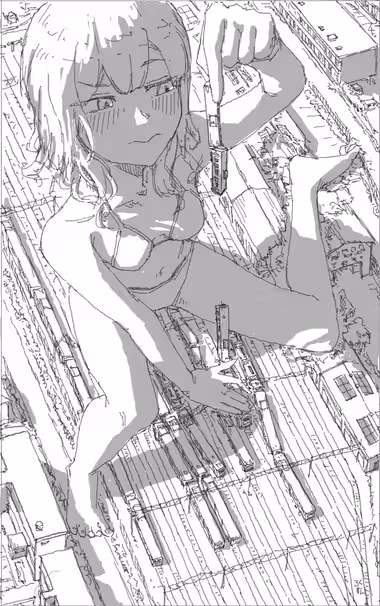 /galleries/3570086/cover.avif