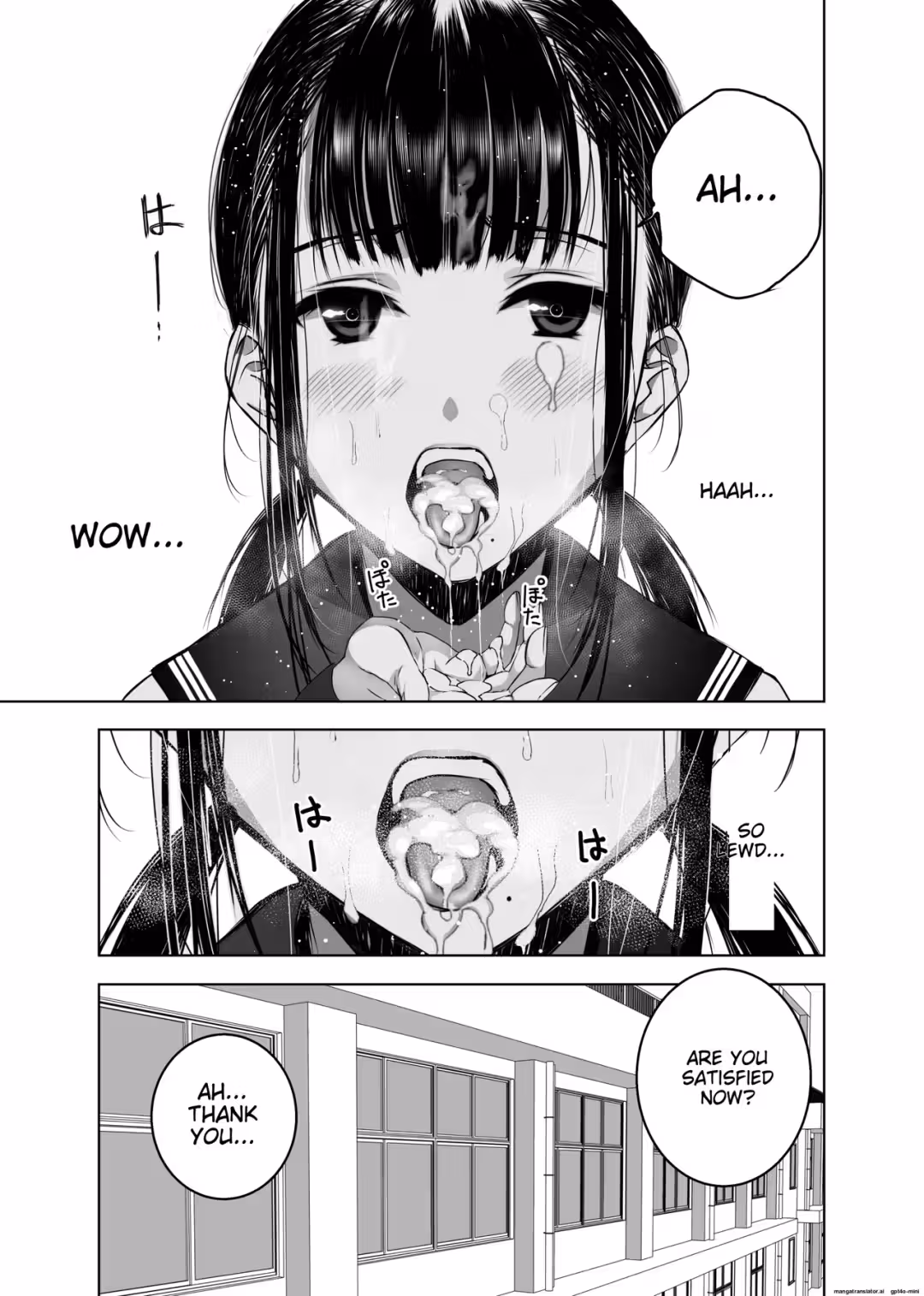 /galleries/3571241/16.avif