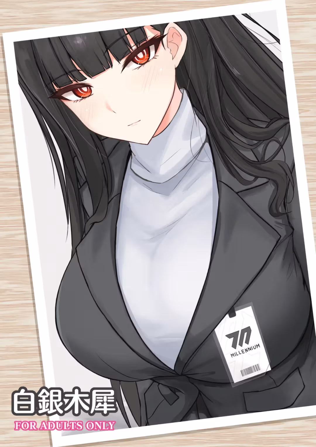 /galleries/3572285/22.avif
