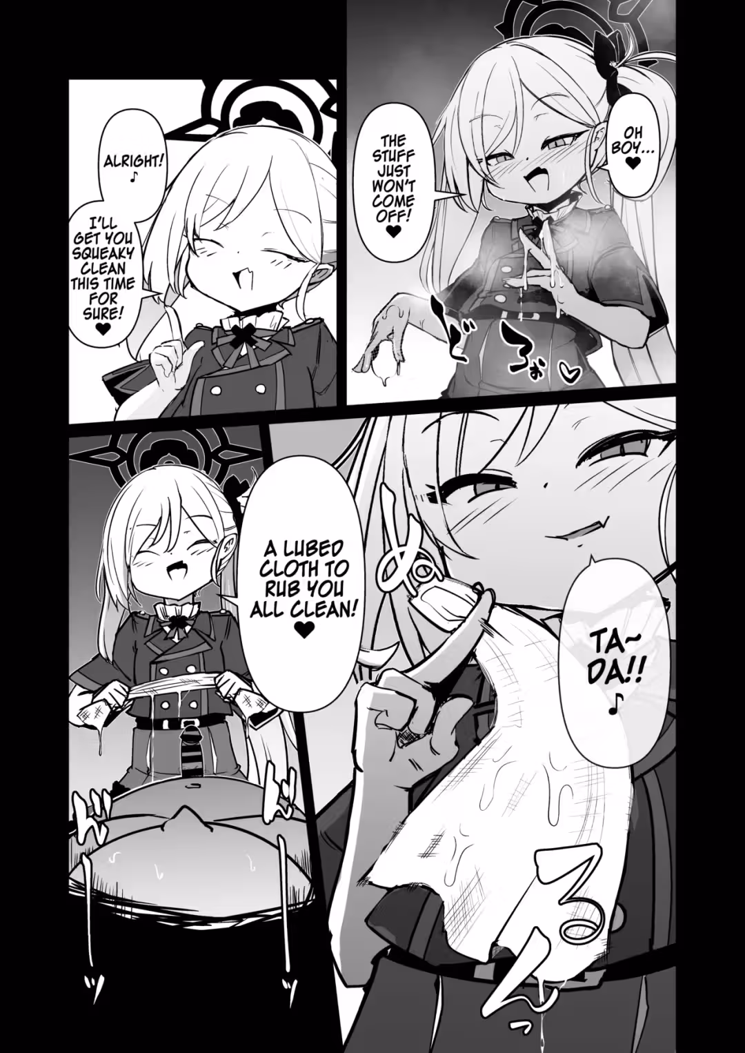 /galleries/3575980/10.avif