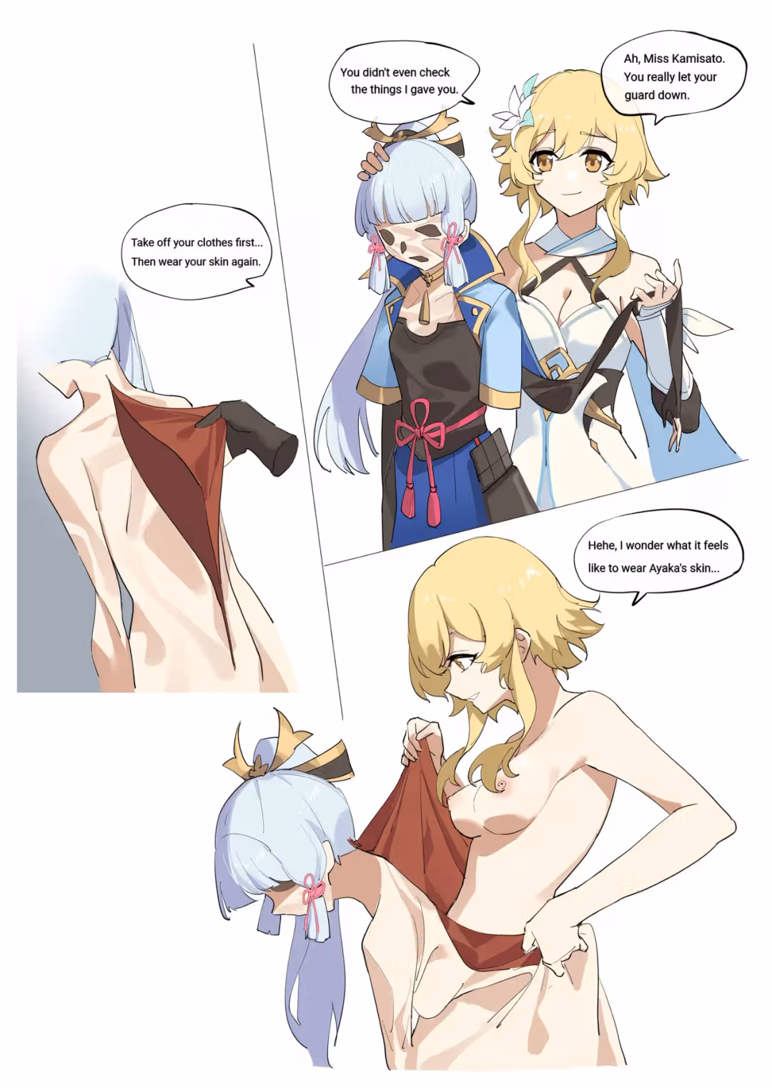 /galleries/3577877/4.avif
