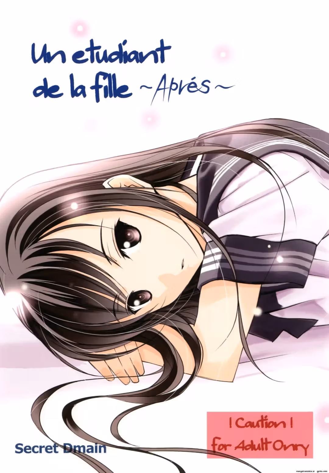 /galleries/3578563/1.avif