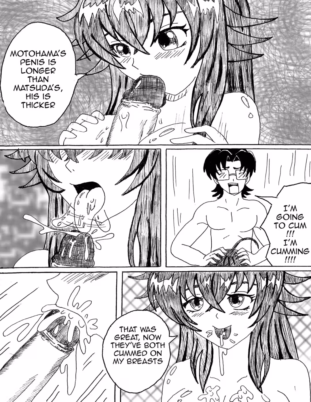 /galleries/3579084/13.avif