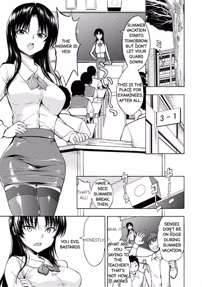 /galleries/3579463/1.avif