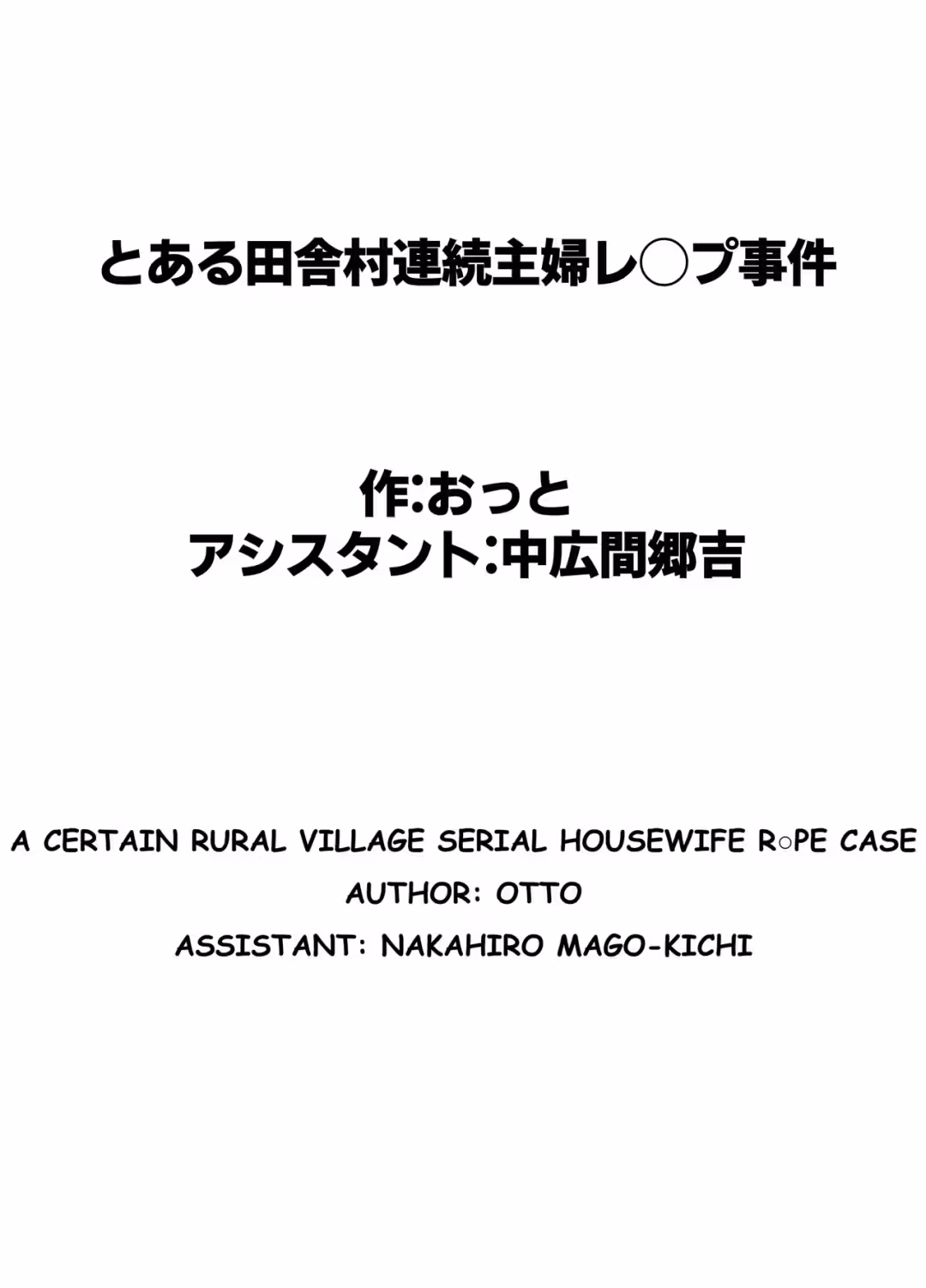 /galleries/3580603/64.avif