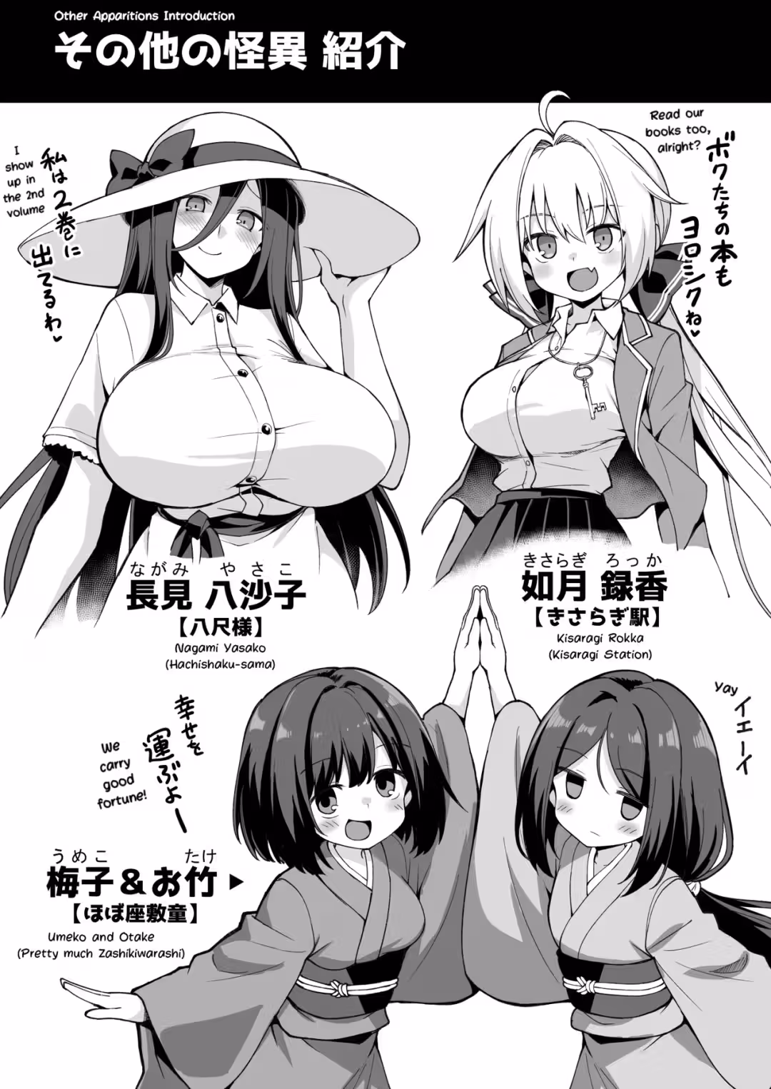/galleries/3584444/106.avif