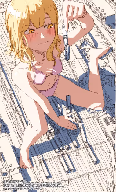 /galleries/3586633/cover.avif