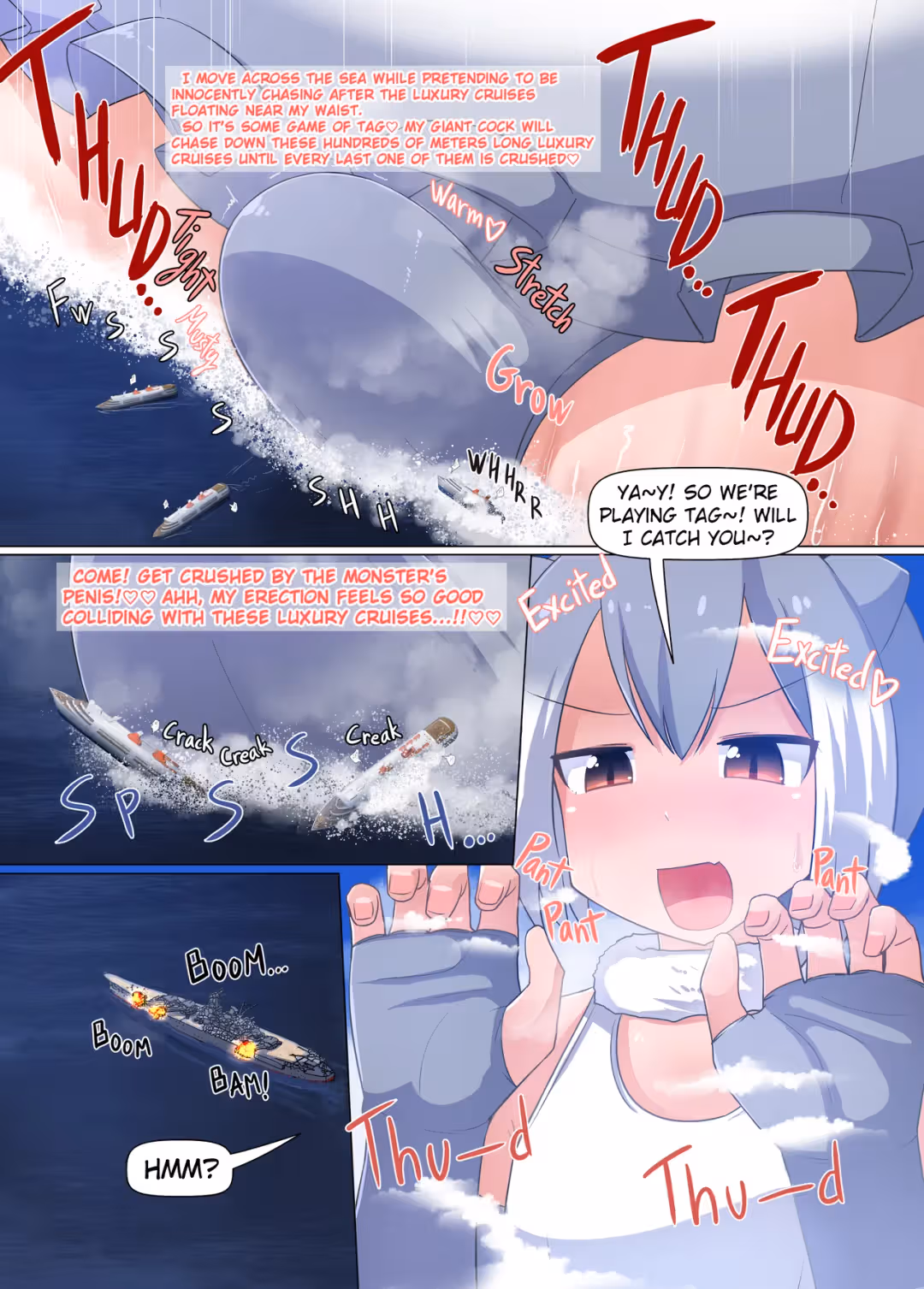 /galleries/3592497/4.avif