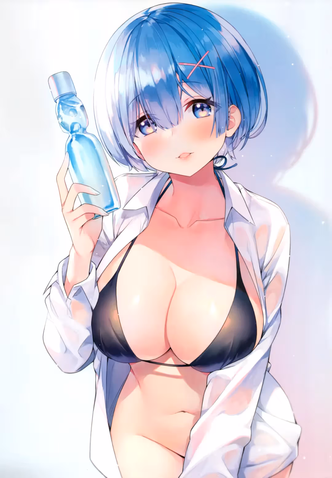 /galleries/3594060/19.avif