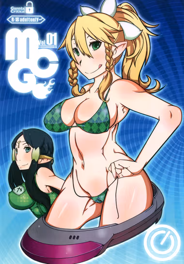 /galleries/3594779/cover.avif