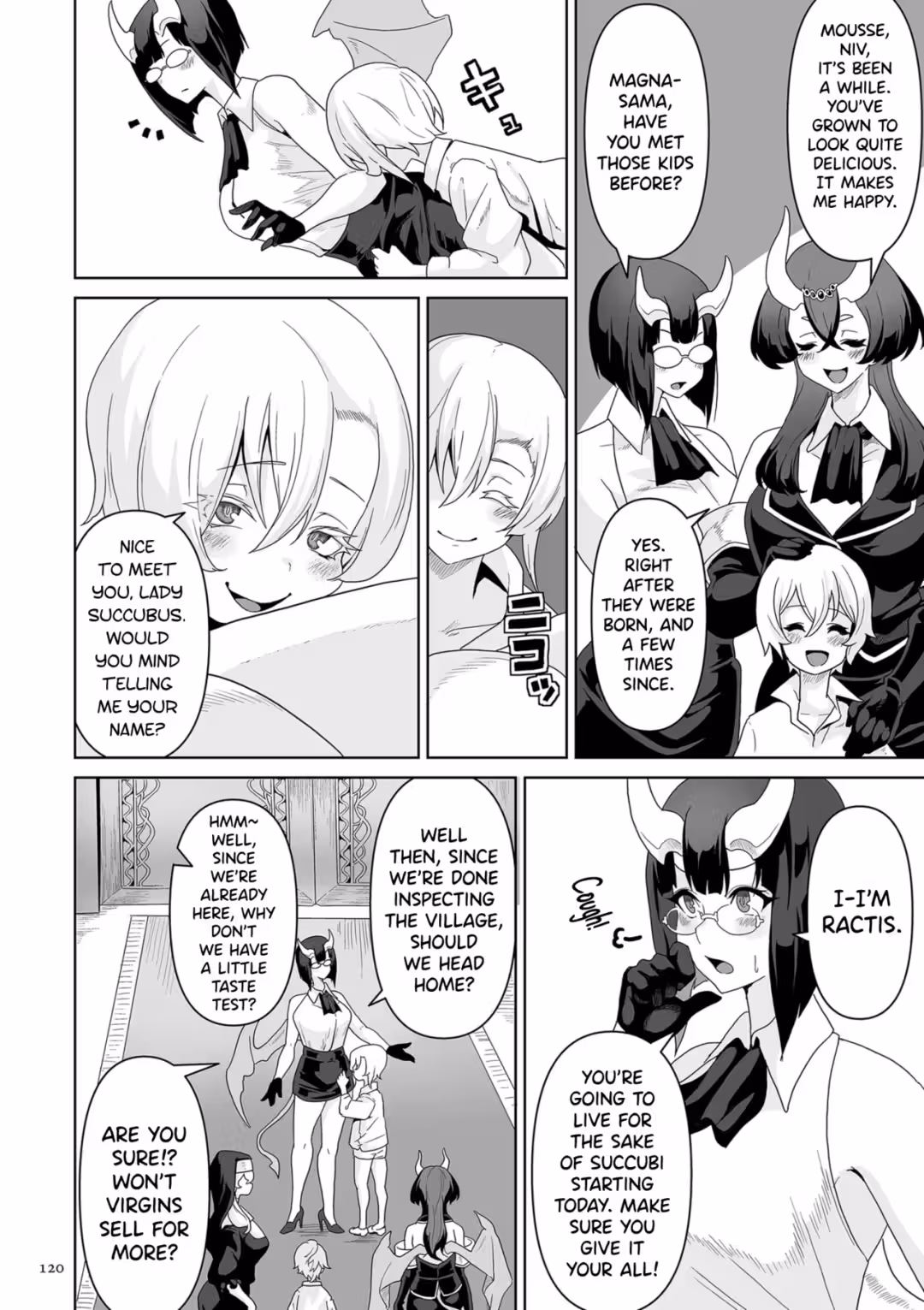 /galleries/3595442/115.avif