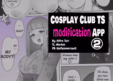 /galleries/3595553/cover.avif