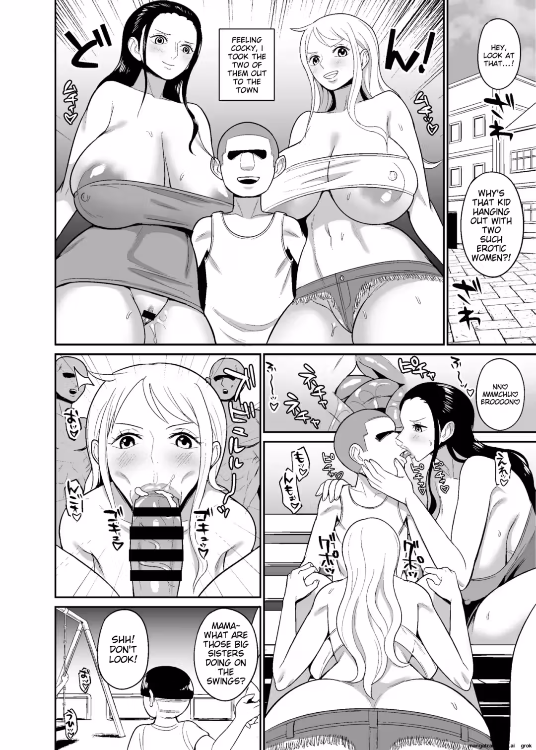 /galleries/3598808/22.avif
