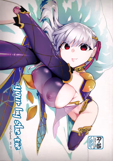 /galleries/3601199/cover.avif
