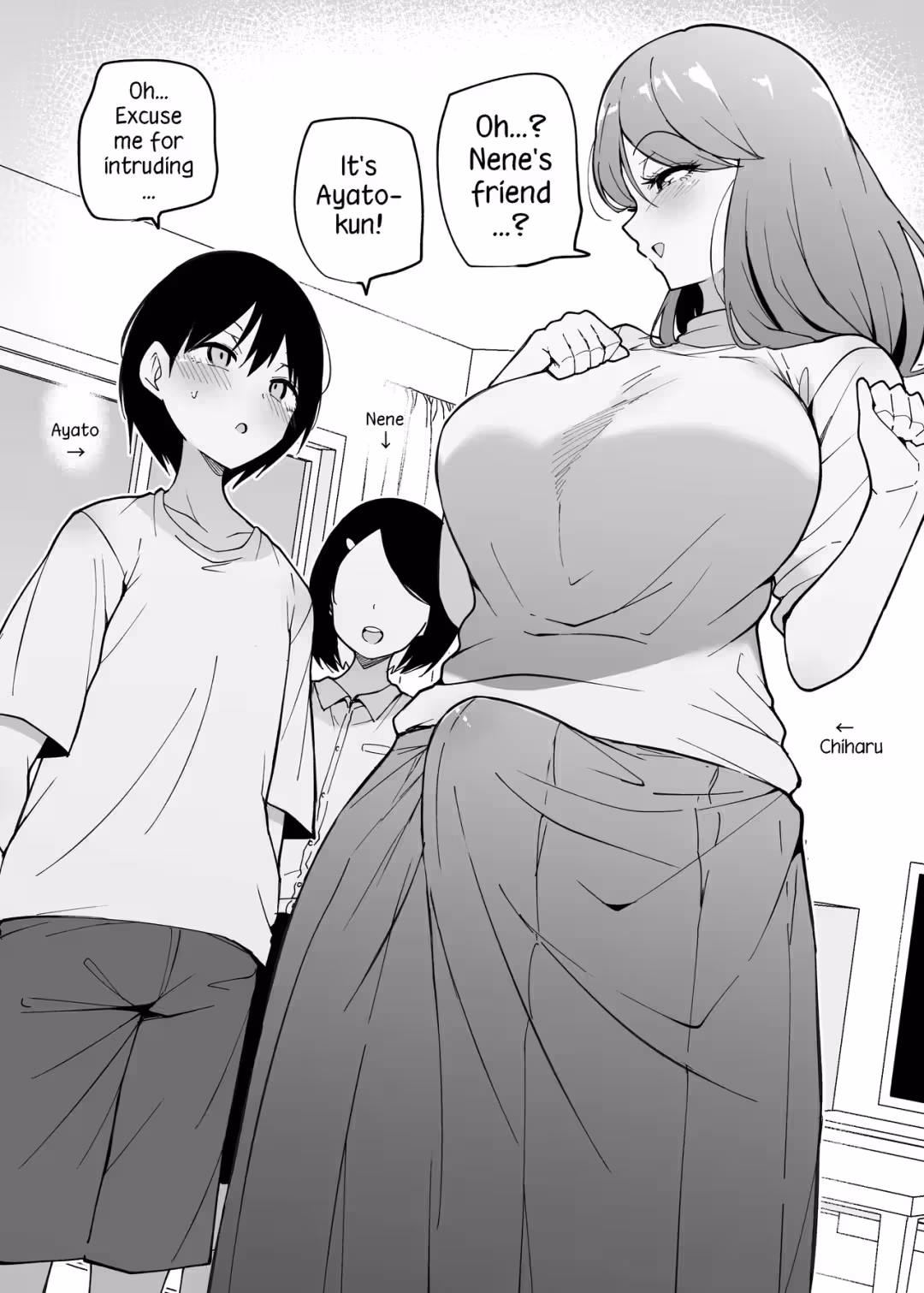 /galleries/3604814/1.avif