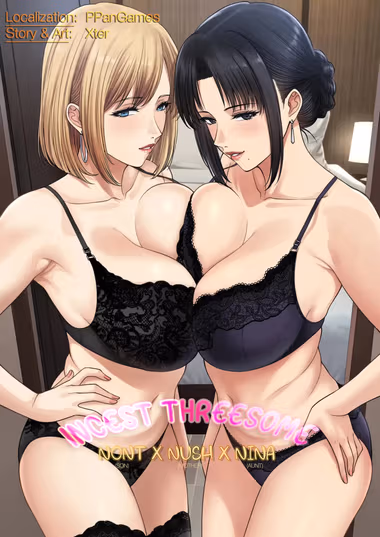 /galleries/3607853/cover.avif