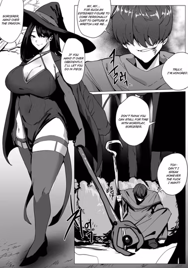 /galleries/3608062/cover.avif
