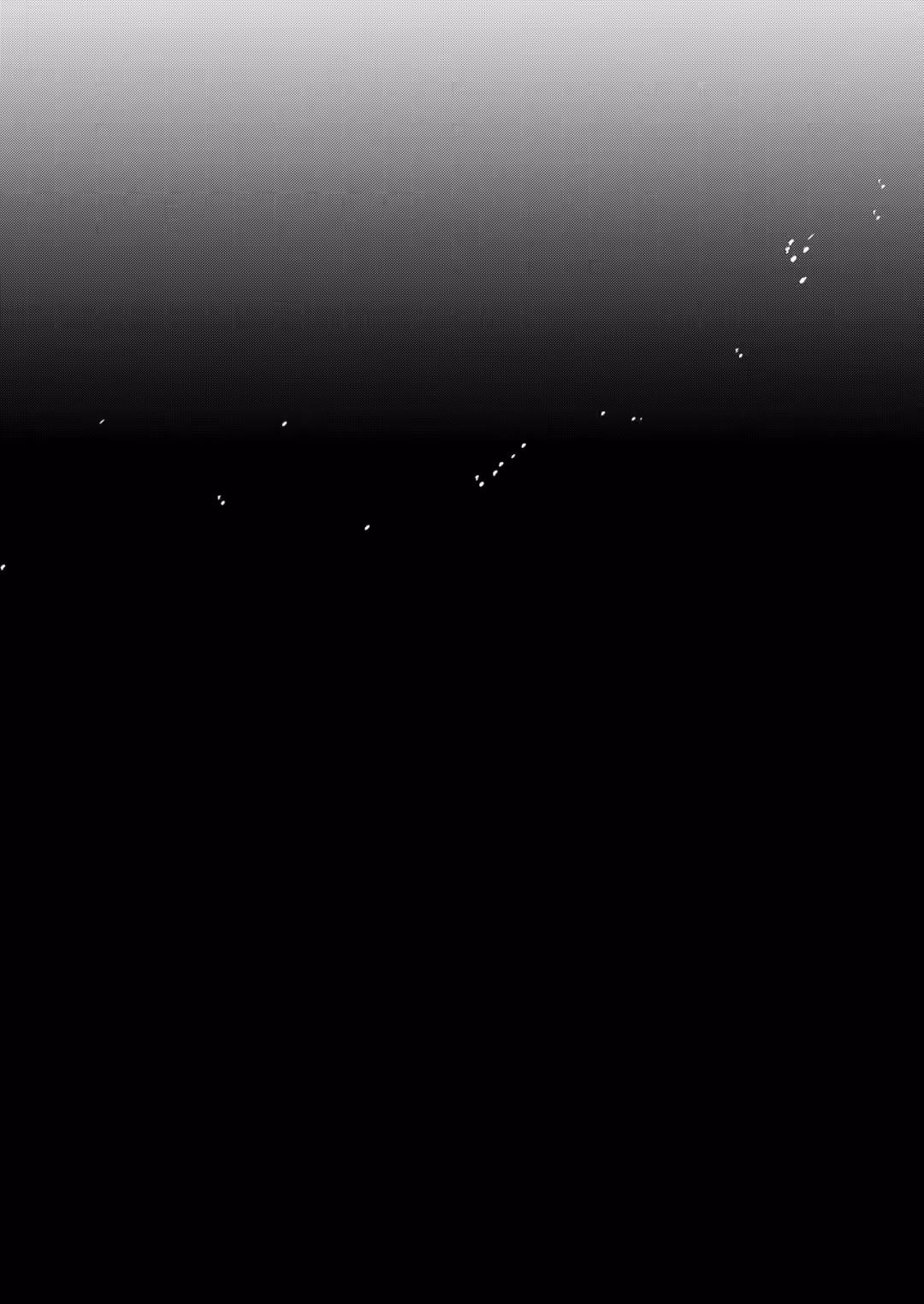 /galleries/3610405/43.avif